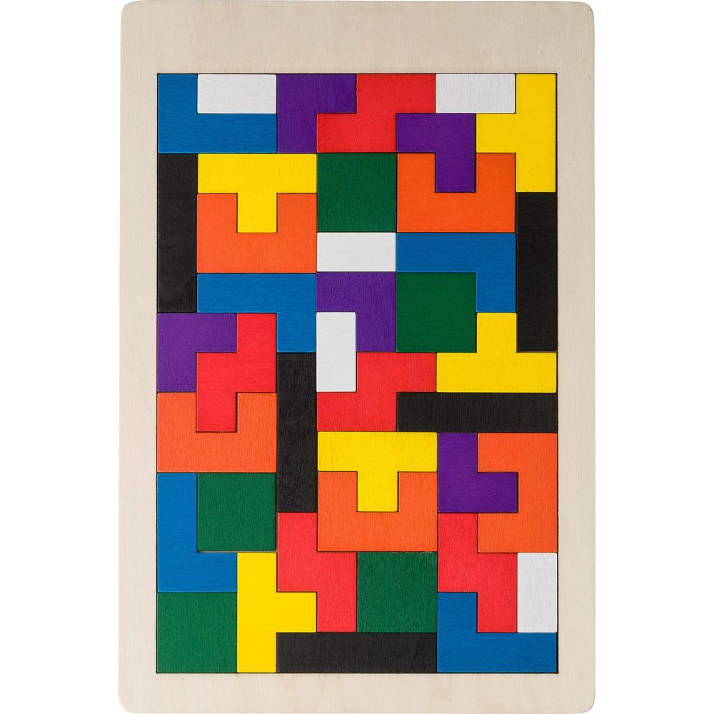 grand_puzzle_bois_40_pieces_avec_pochette_coton_face