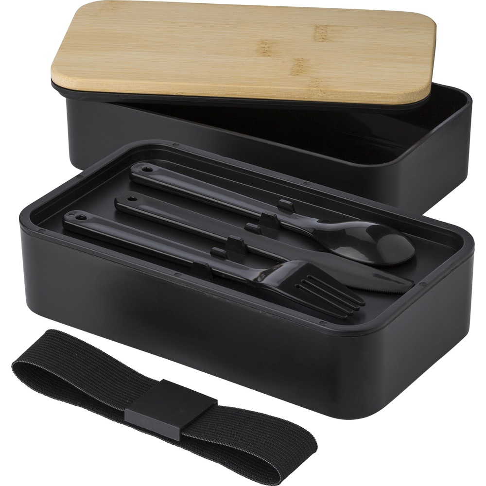 lunch_box_a_double_compartiment_couvercle_bambou