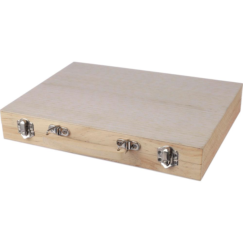 coffret_creatif_en_bois_66_pieces_ferme
