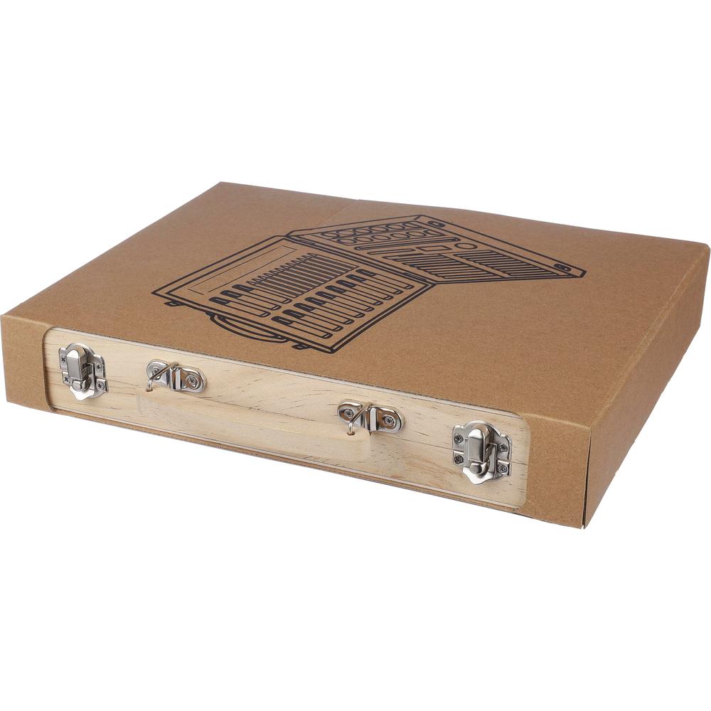 coffret_creatif_en_bois_66_pieces_boite