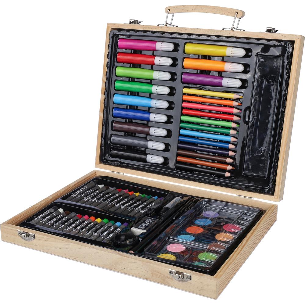 coffret_creatif_en_bois_66_pieces