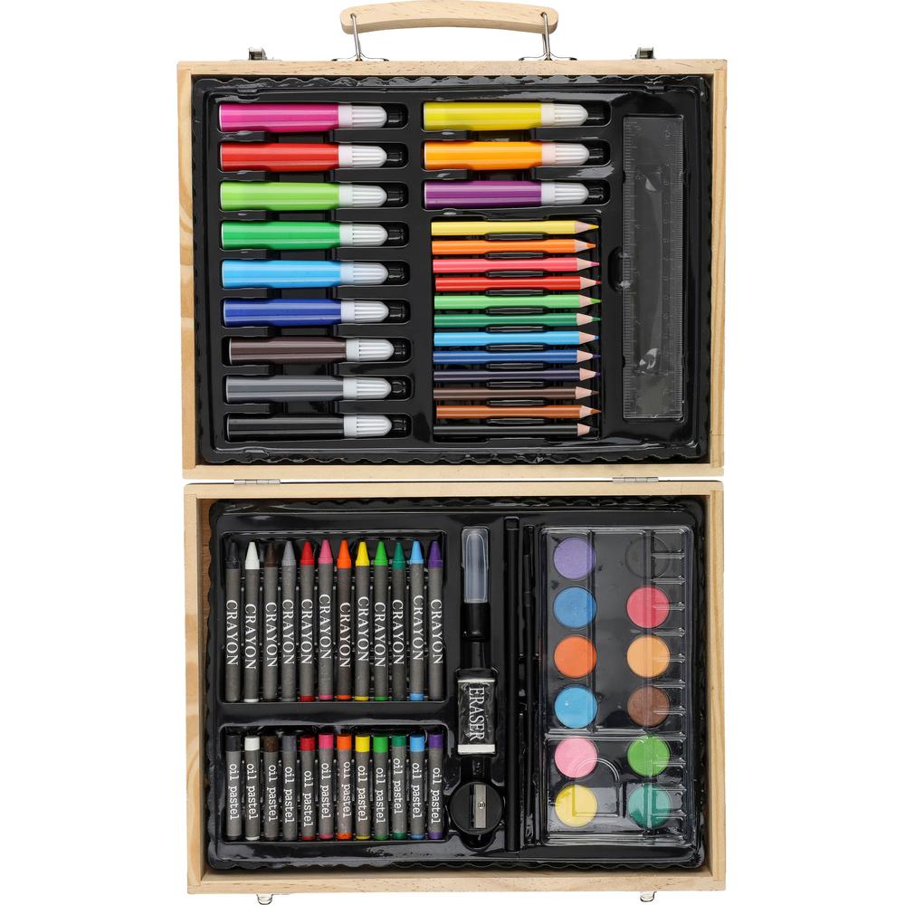 coffret_creatif_en_bois_66_pieces_ouvert