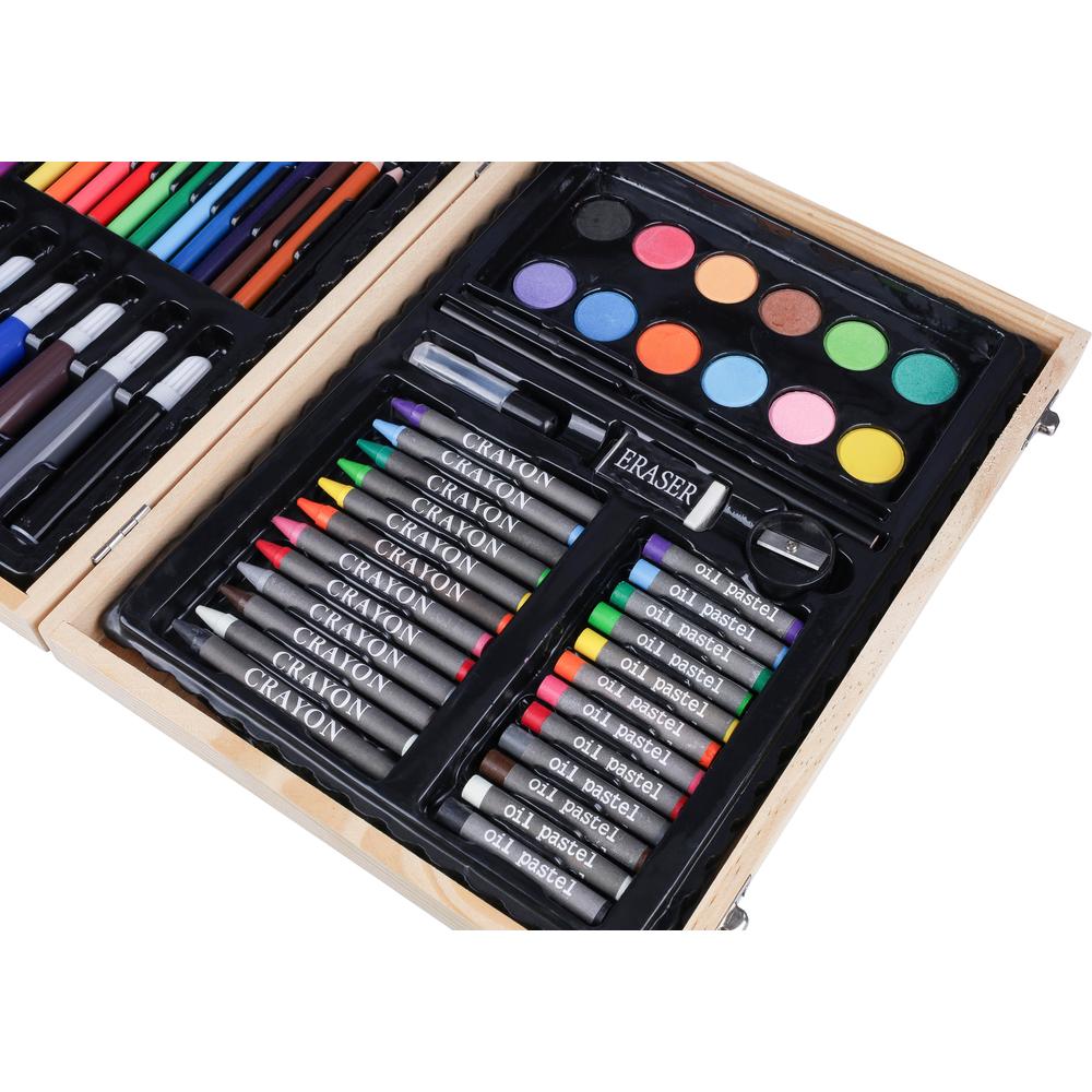 coffret_creatif_en_bois_66_pieces_stylos