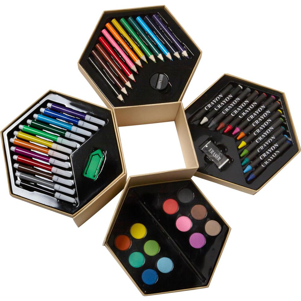 Kit_artistique_cylindrique_56_pieces_ouverte