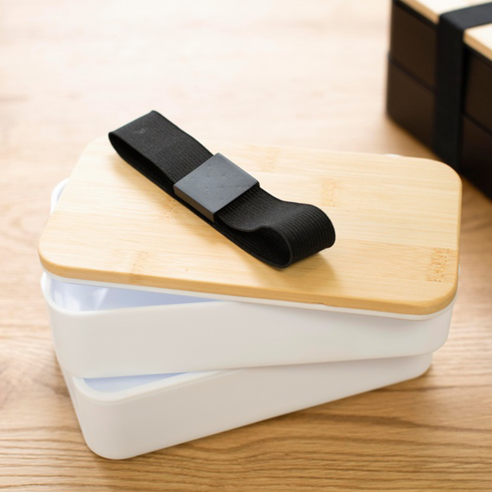 lunch_box_double_compartiment_blanche_ambiance_2