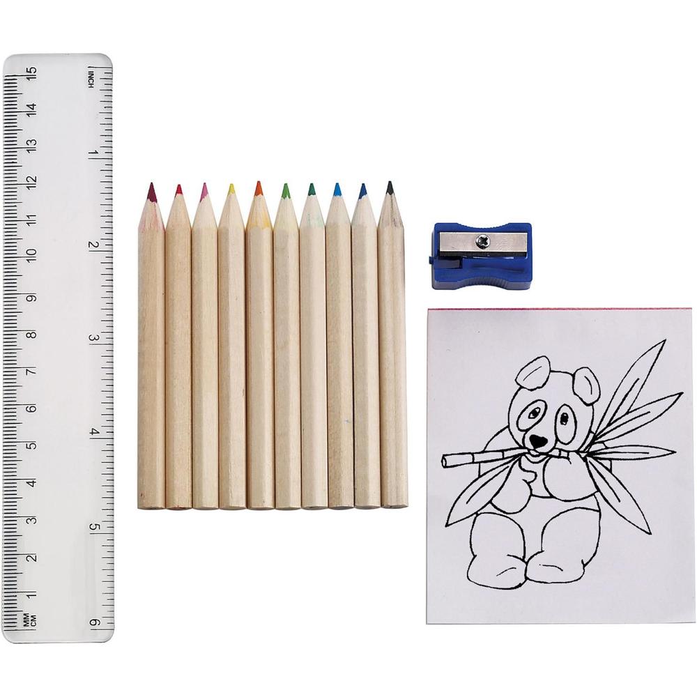 Set_de_10_crayons_couleur_avec_regle_et_bloc_dessins