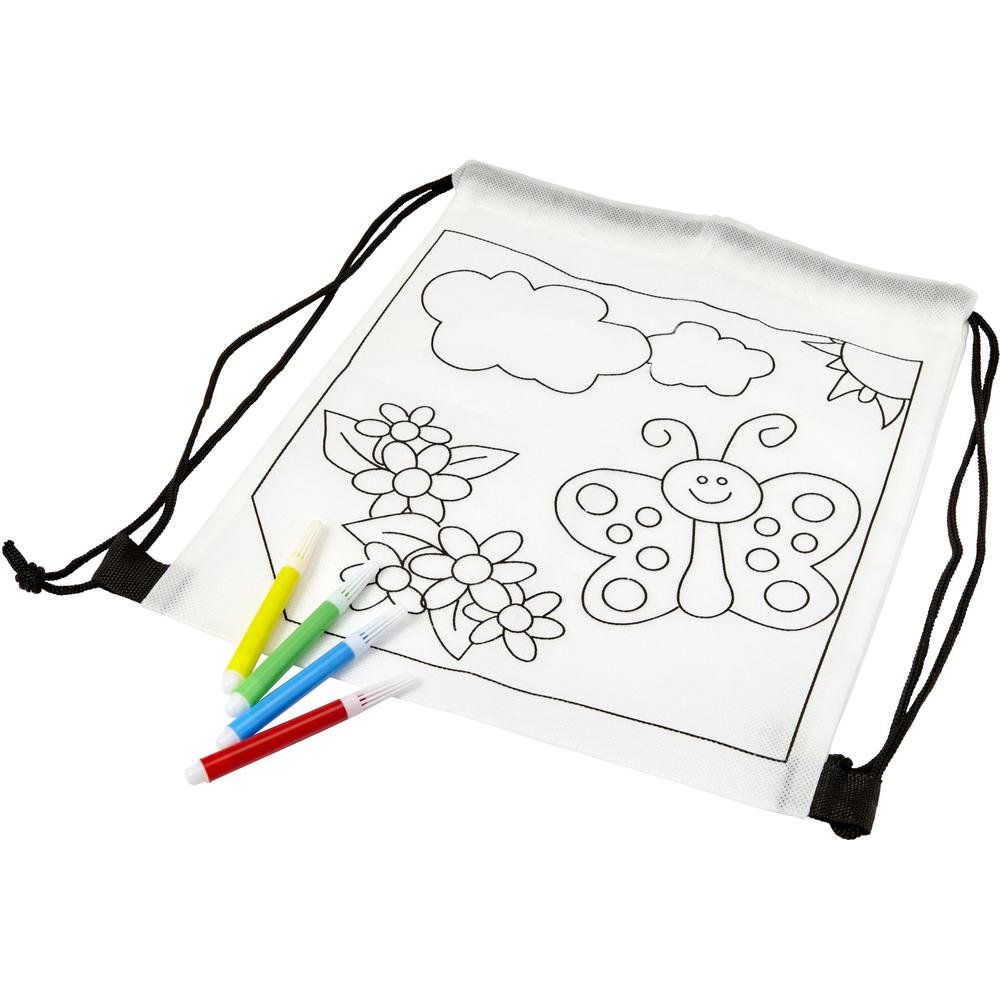 sac_a_dos_a_colorier_80_gm2_avec_4_Feutres_