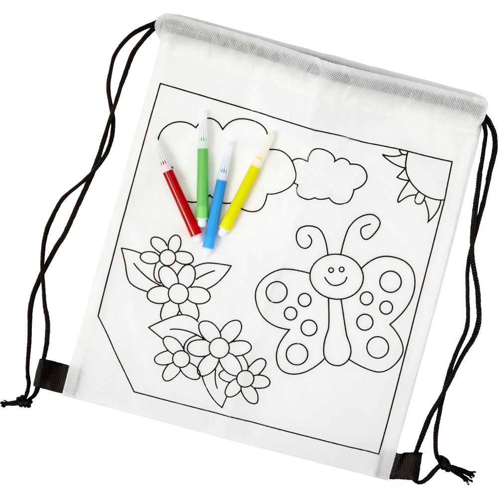 sac_a_dos_a_colorier_80_gm2_avec_4_Feutres