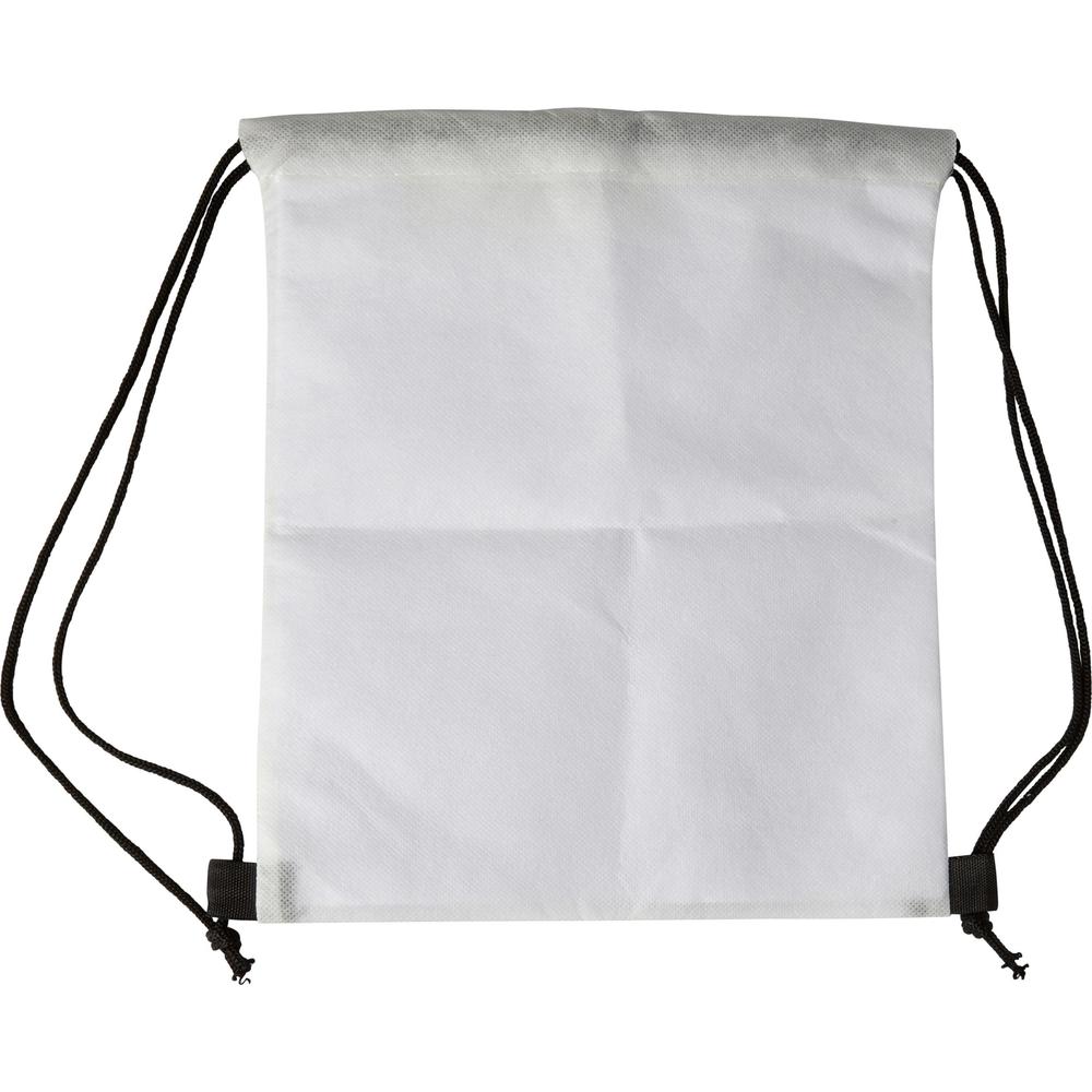 sac_a_dos_a_colorier_80_gm2_avec_4_Feutres_vierge