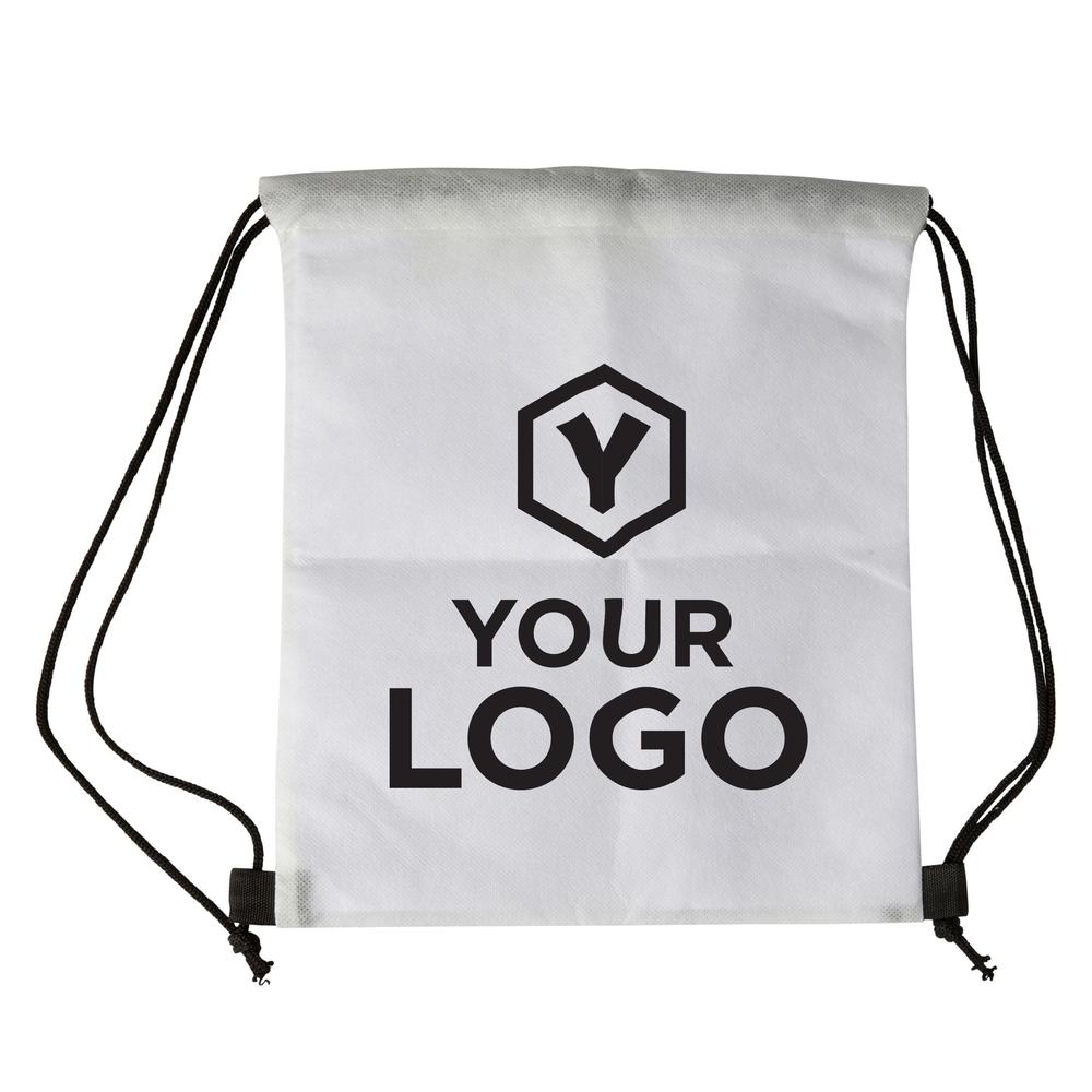 sac_a_dos_a_colorier_80_gm2_avec_4_Feutres_logo2