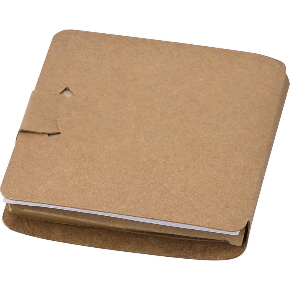 coffret_12_crayons_12_feuilles_arriere