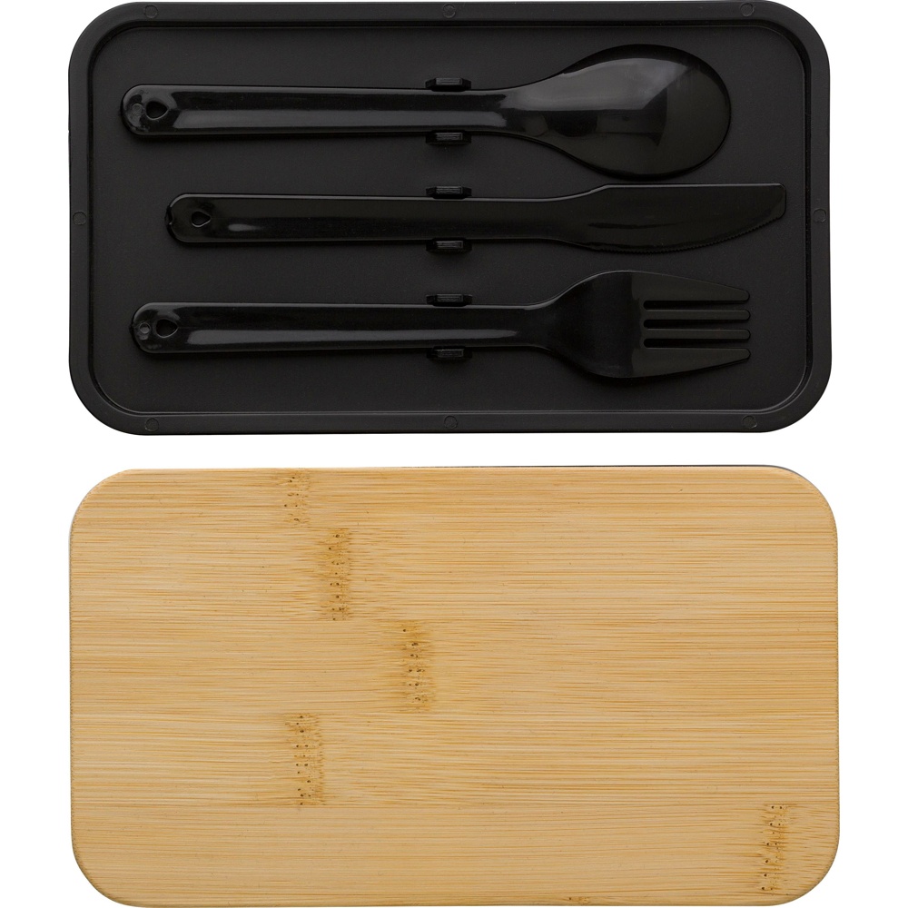 lunch_box_double_compartiment_noire