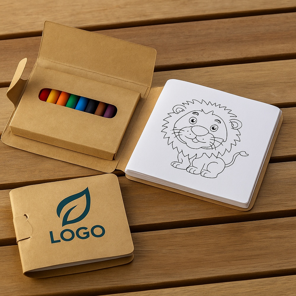coffret_12_crayons_12_feuilles_logo_ambiance
