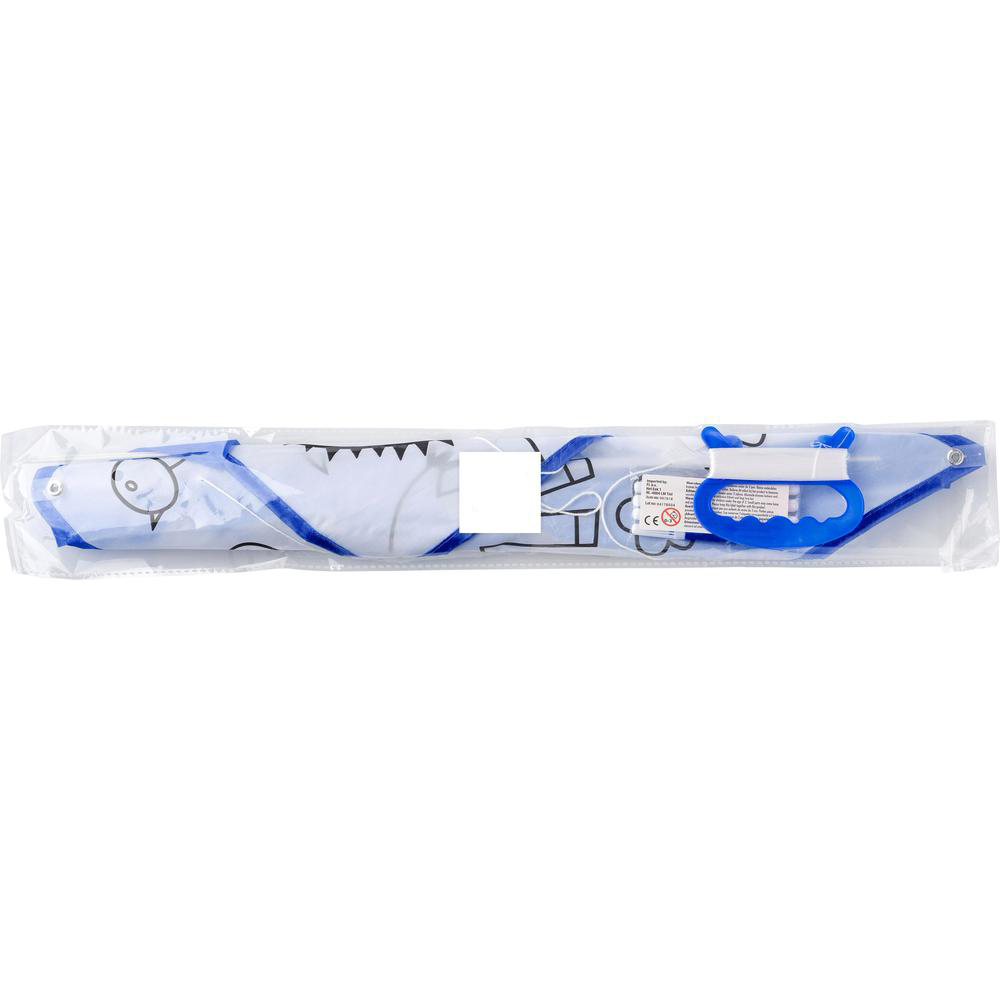 cerf-volant_a_colorier_avec_4_feutres_etui