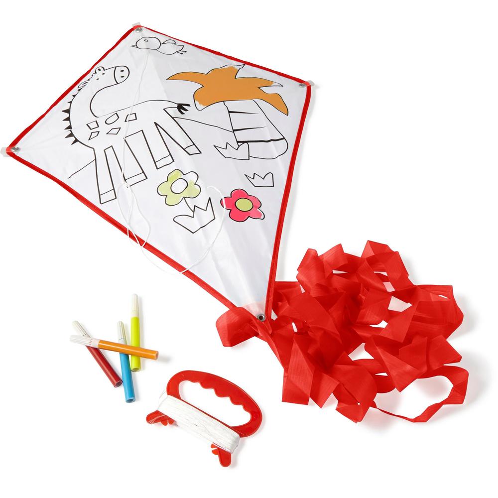 cerf-volant_a_colorier_avec_4_feutres_rouge
