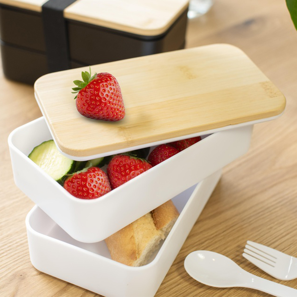 lunch_box_double_compartiment_blanche_ambiance_3