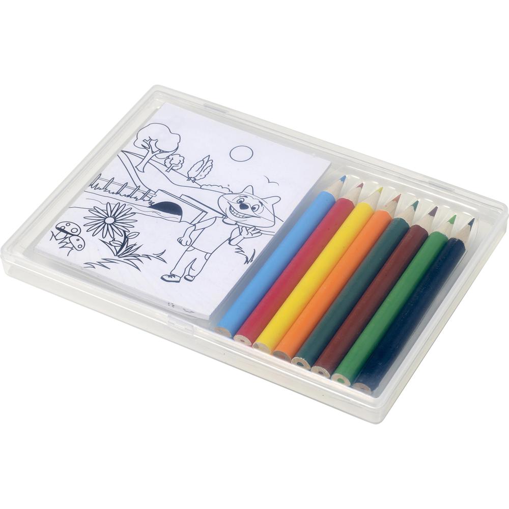 set_8_crayons_20_feuilles
