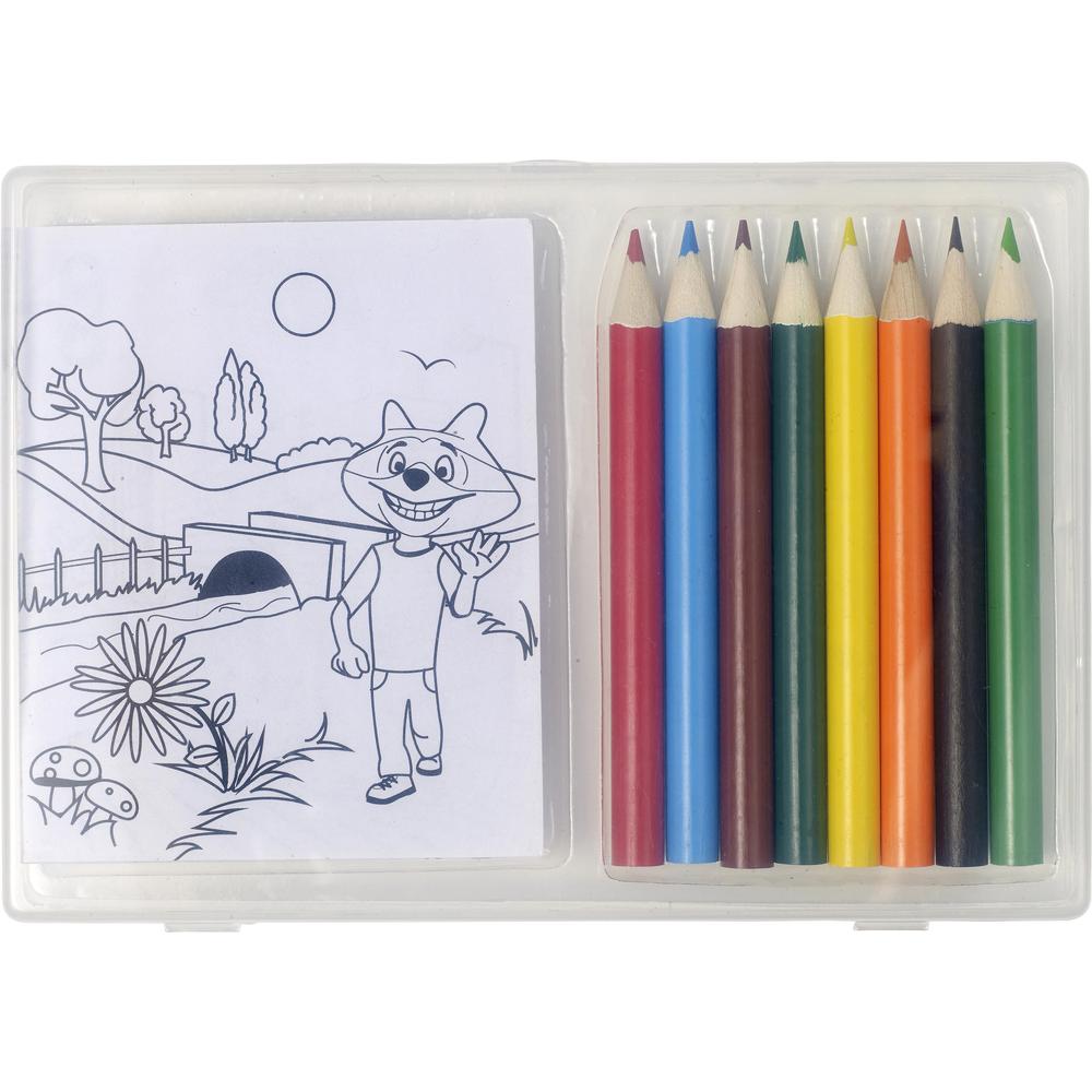 set_8_crayons_20_feuilles_face