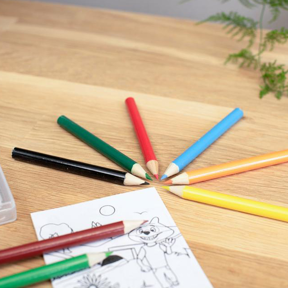 set_8_crayons_20_feuilles_ambiance