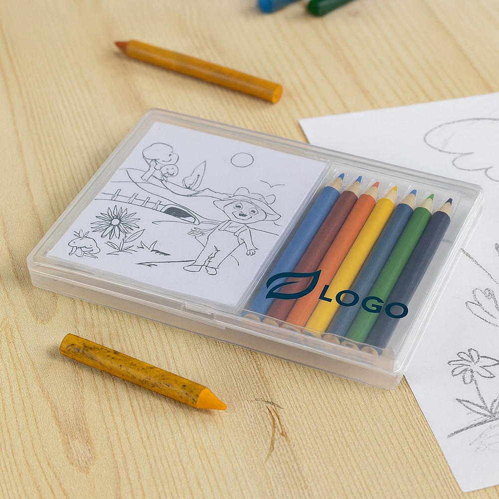 set_8_crayons_20_feuilles_logo_ambiance