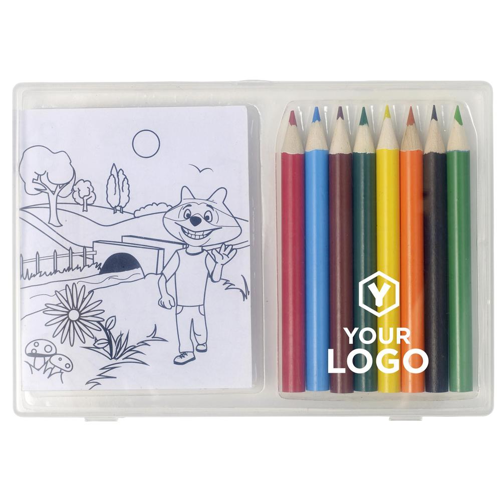 set_8_crayons_20_feuilles_logo2