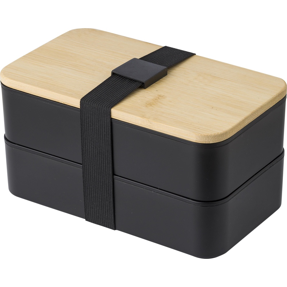 lunch_box_double_compartiment_noire_ferme