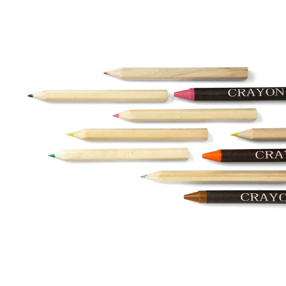 set_6_crayons_gras_crayons