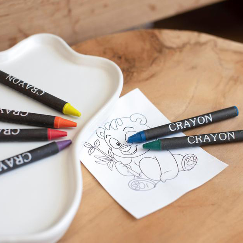 set_6_crayons_gras_ambiance