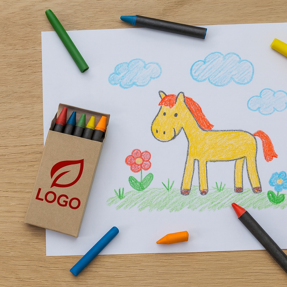 set_6_crayons_gras_logo_ambiance