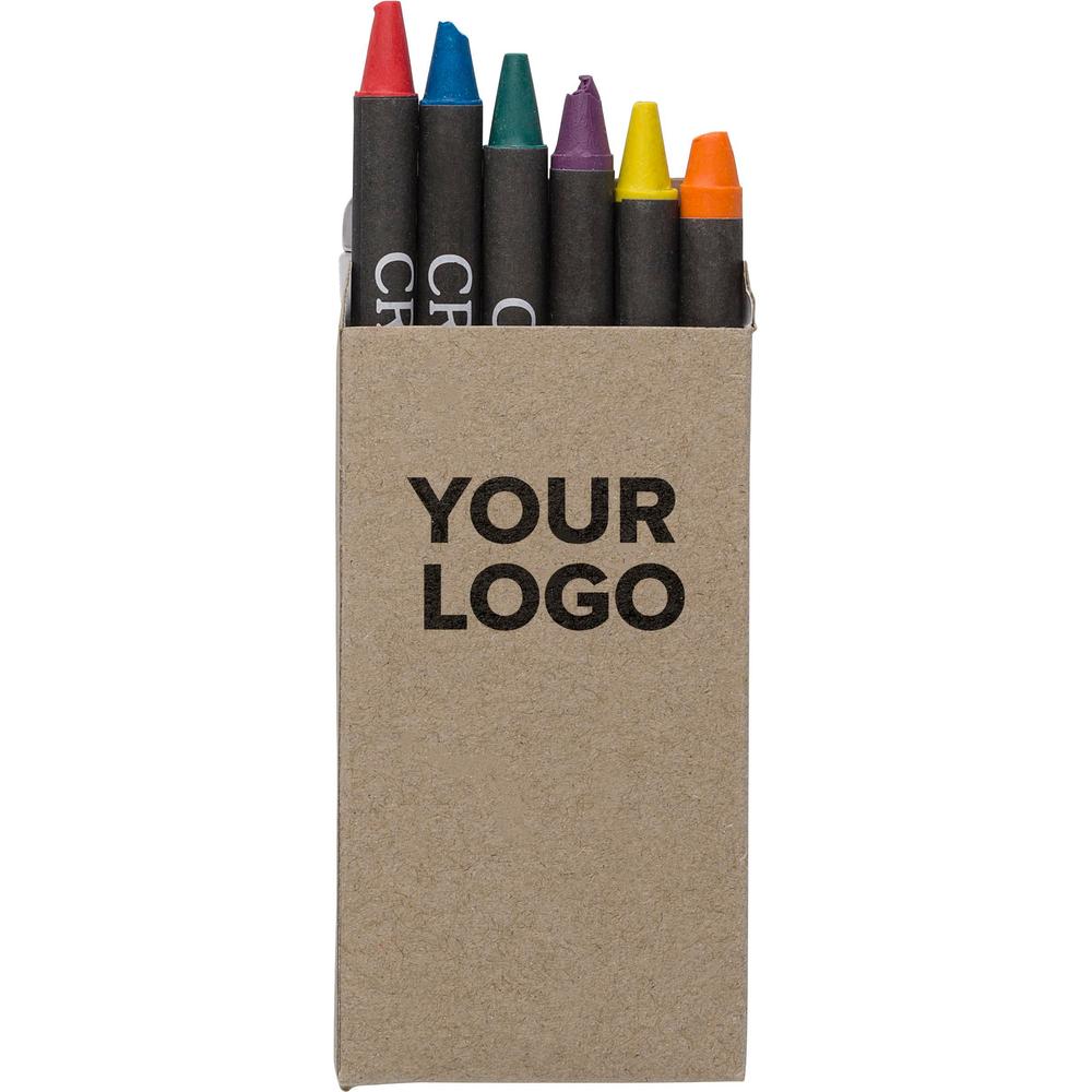 set_6_crayons_gras_logo2