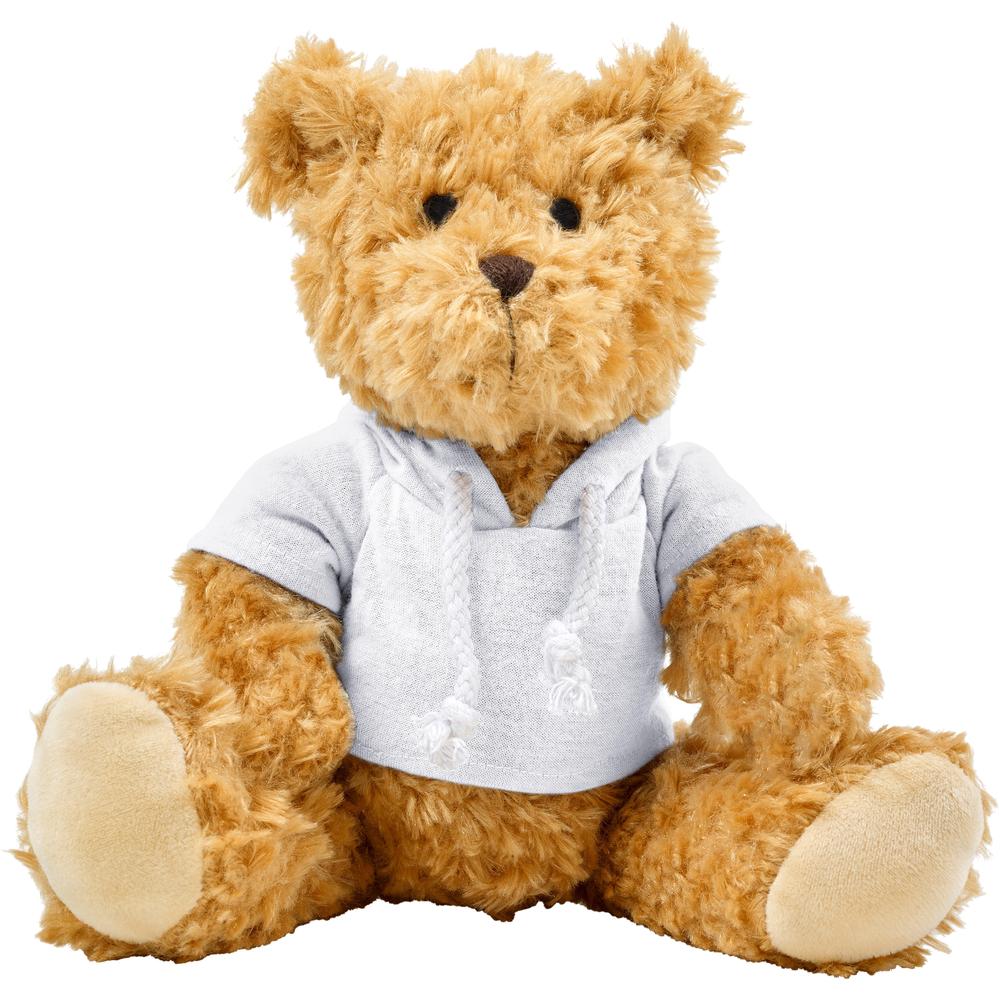 peluche_ours_en_sweat_blanc