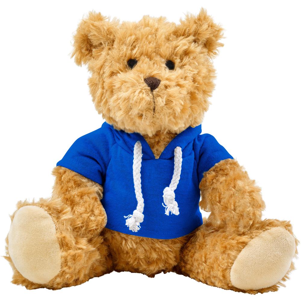 peluche_ours_en_sweat_bleu