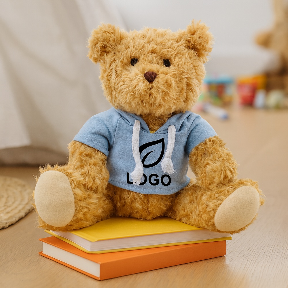 peluche_ours_en_sweat_logo_ambiance