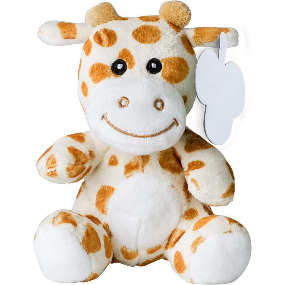peluche_girafe_face