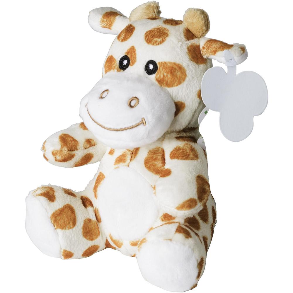 peluche_girafe