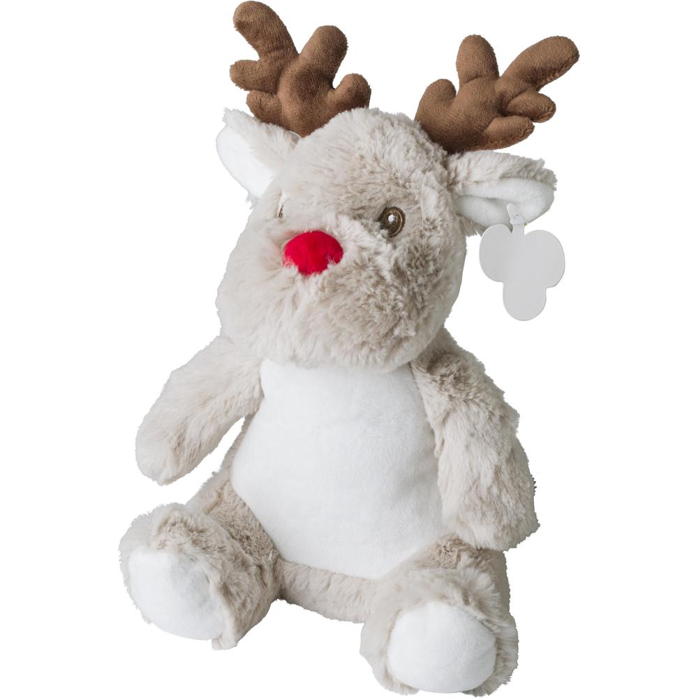 peluche_renne