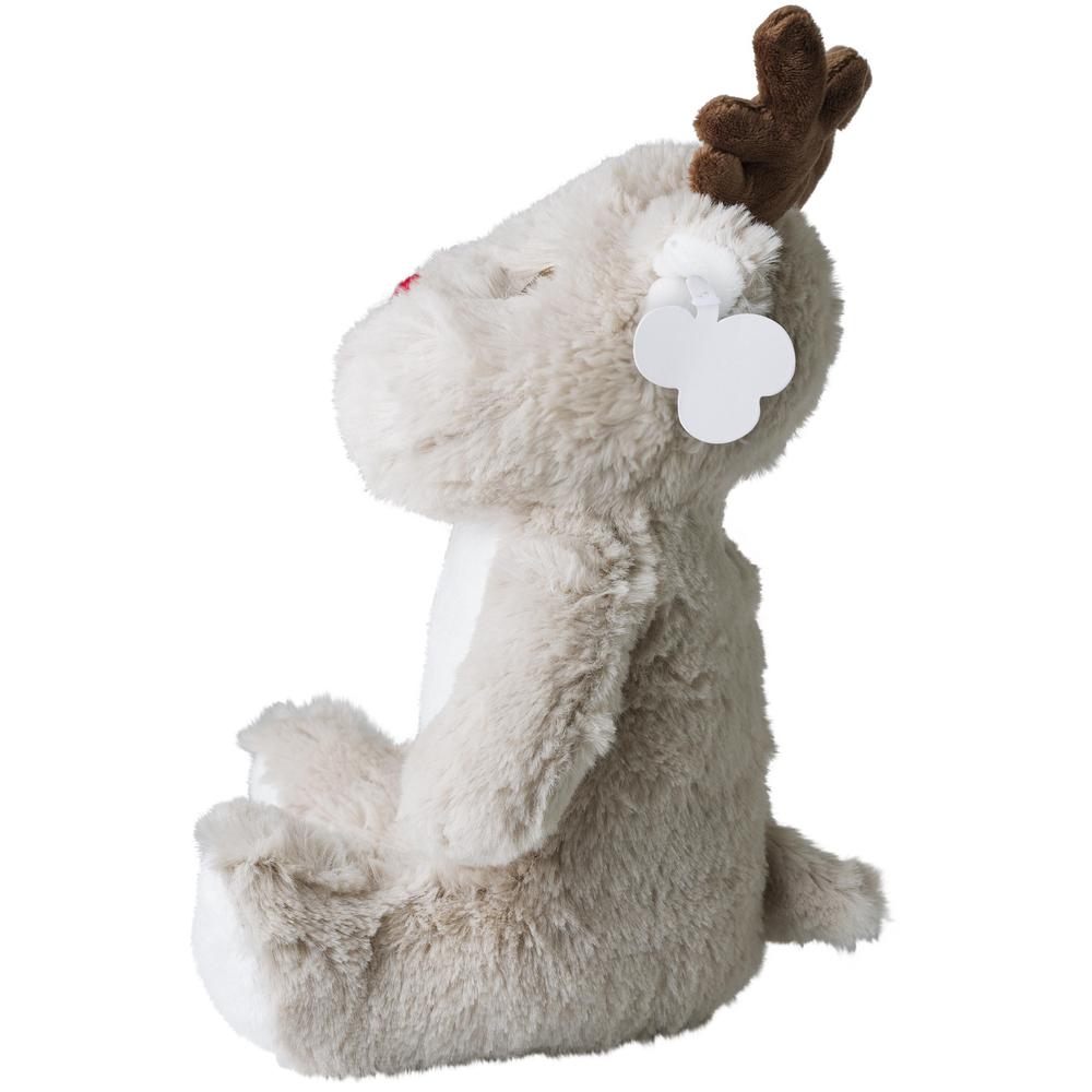 peluche_renne_cote
