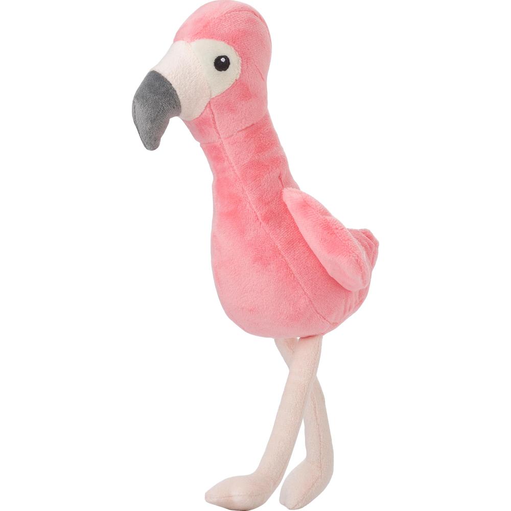 peluche_flamant_rose_09