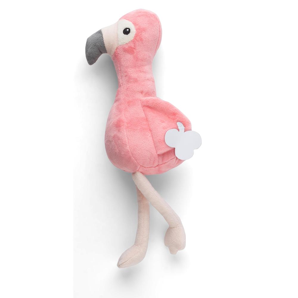 peluche_flamant_rose_cote