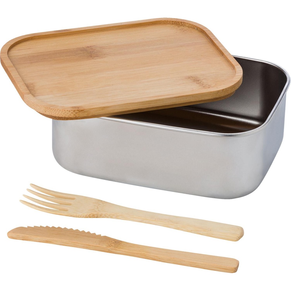 lunch_box_inox_600_ml_avec_couvercle_et_couverts_cote