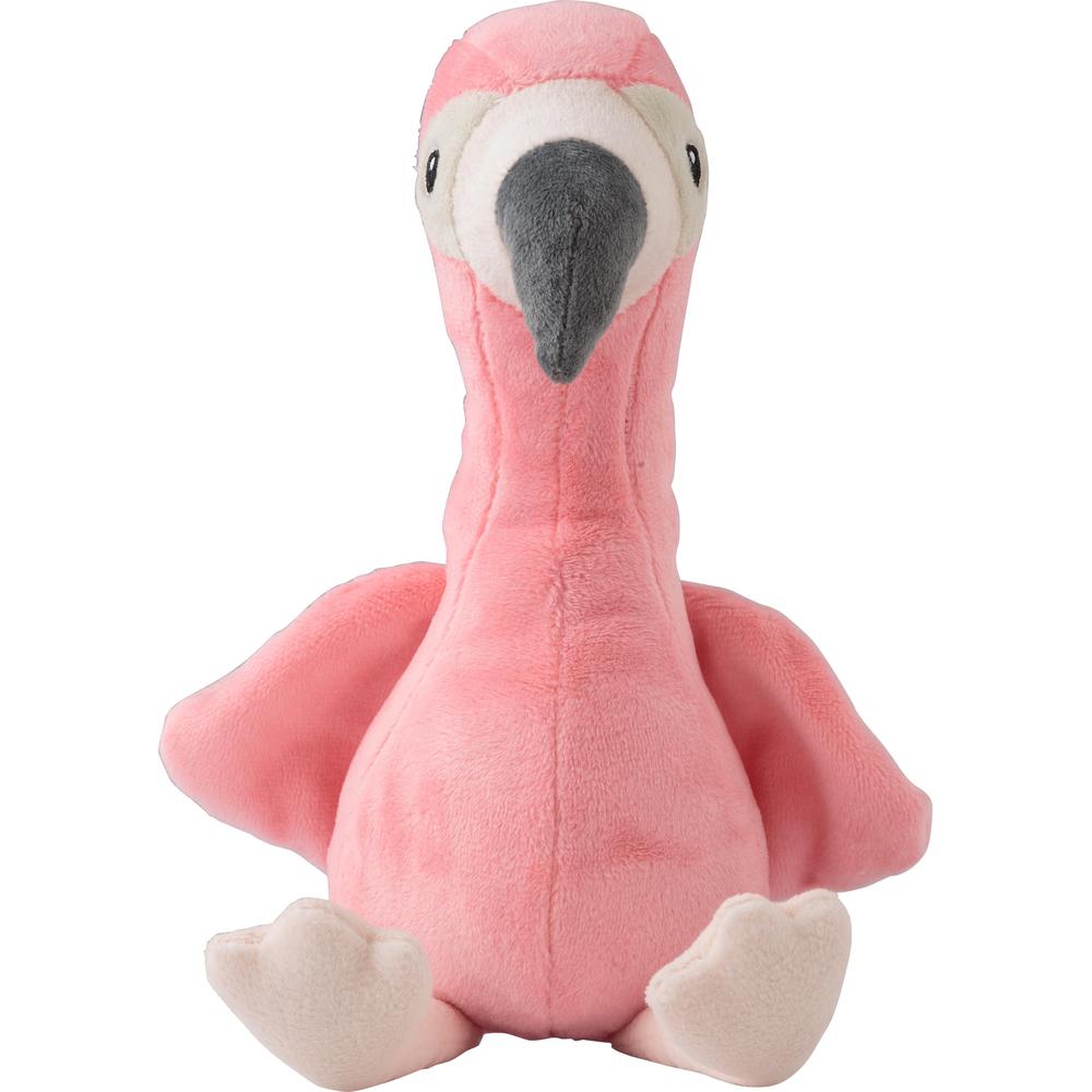 peluche_flamant_rose_assis
