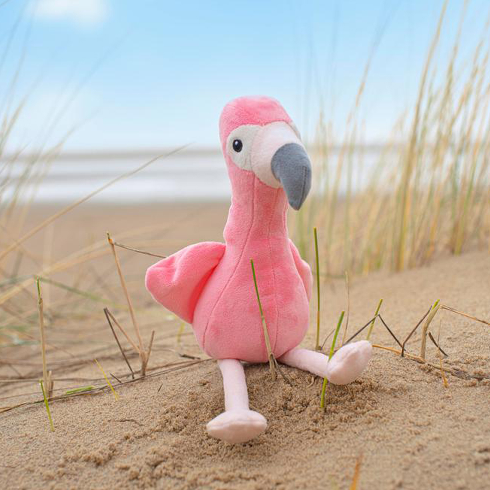peluche_flamant_rose_ambiance