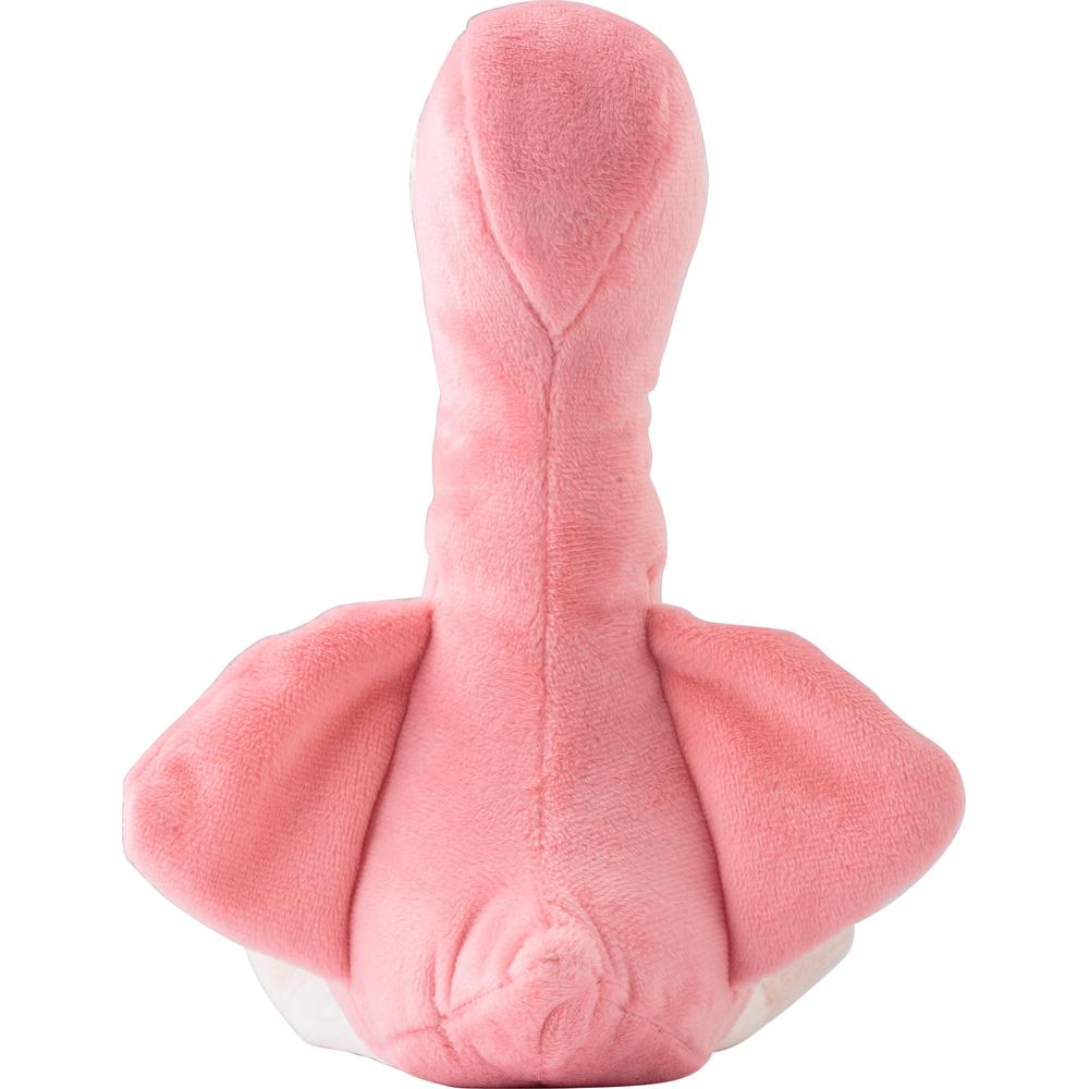 peluche_flamant_rose_dos