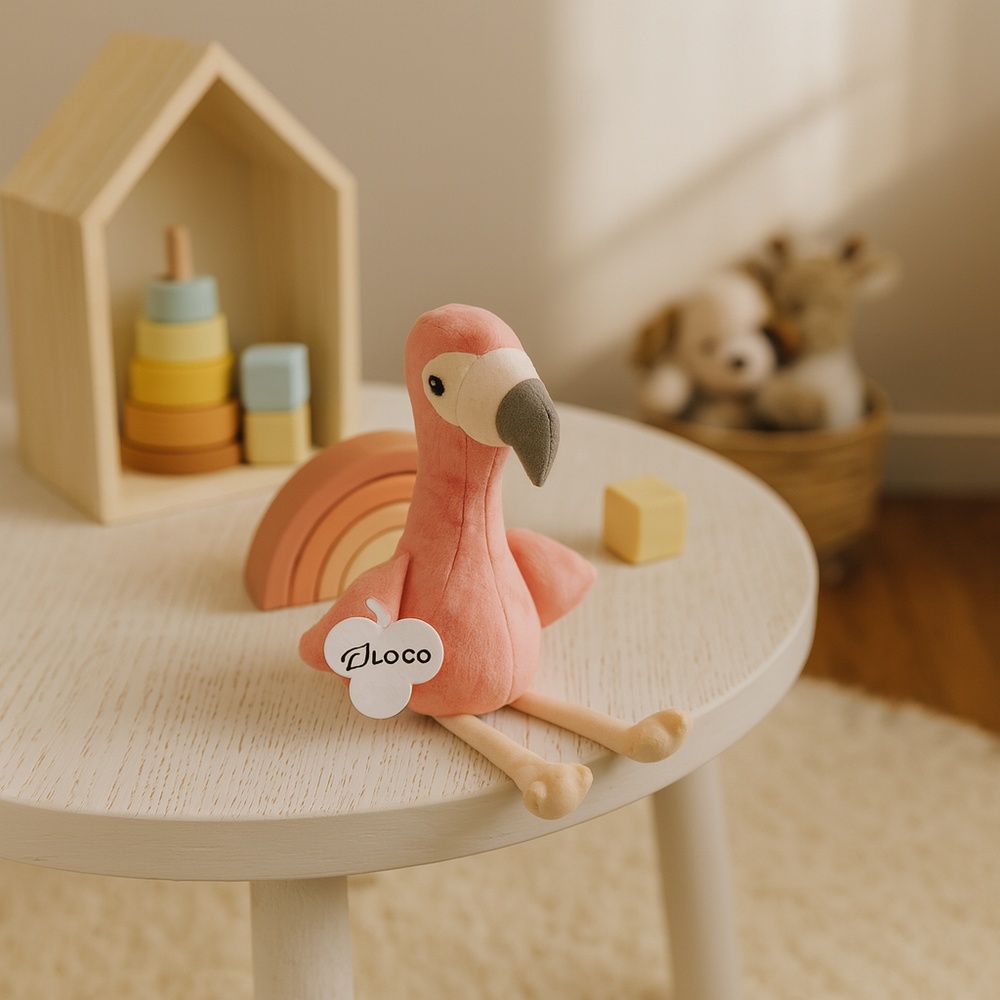 peluche_flamant_rose_logo_ambiance