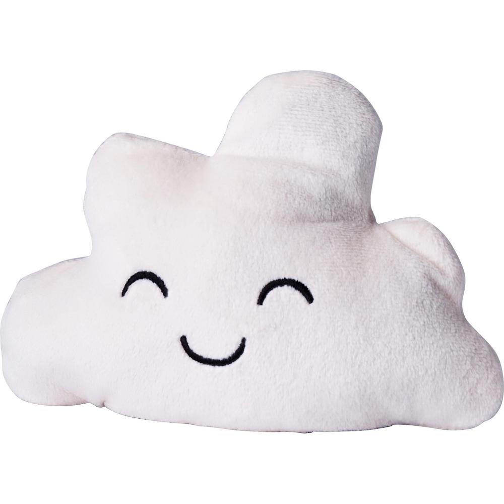 peluche_reversible_nuage_face1