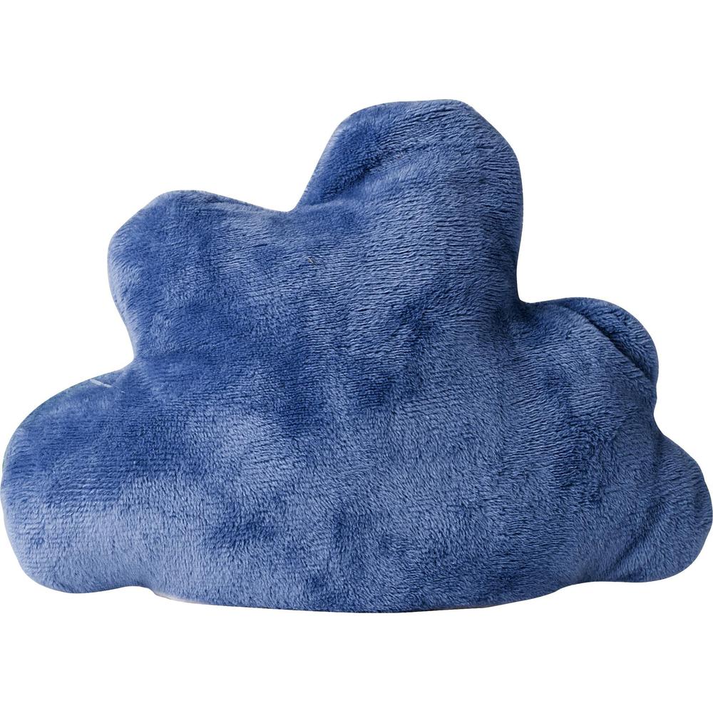 peluche_reversible_nuage_dos