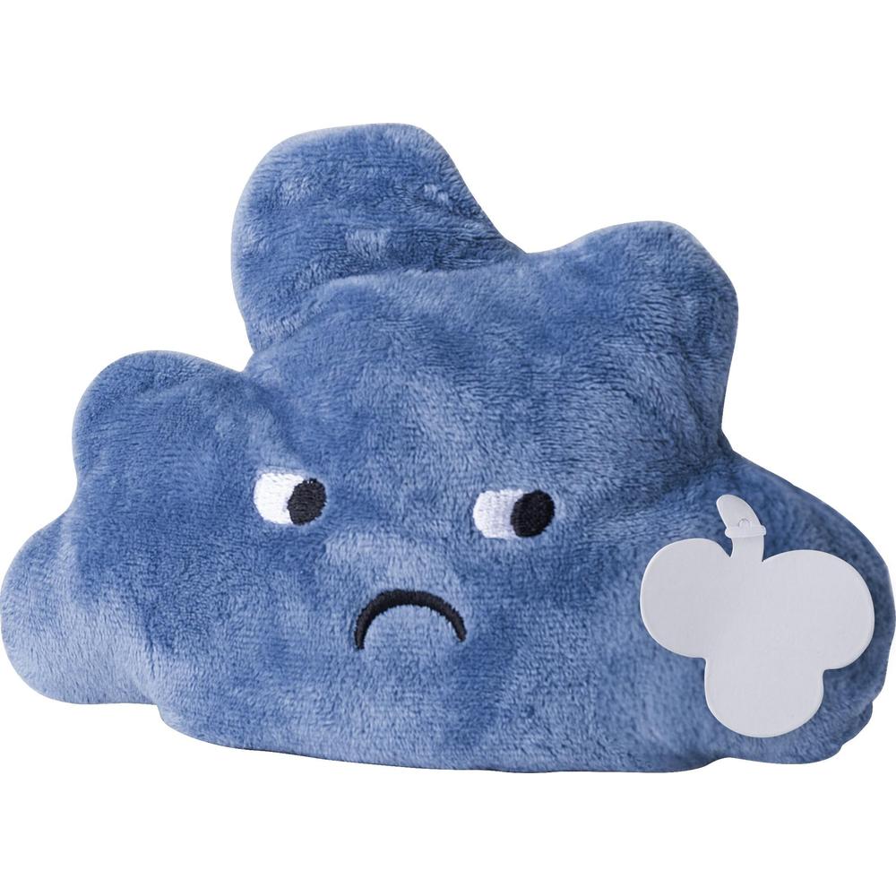 peluche_reversible_nuage_face2