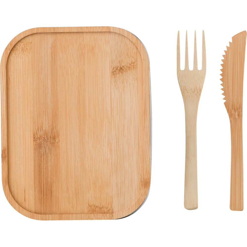 lunch_box_inox_600_ml_avec_couvercle_et_couverts_dessus
