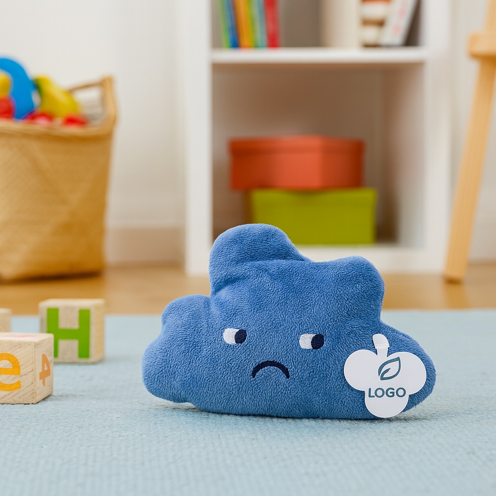 peluche_reversible_nuage_logo_ambiance
