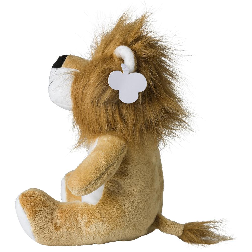 peluche_lion_caline_cote
